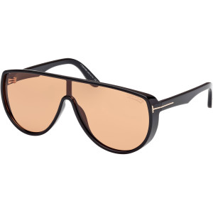 TOM FORD ACHILLES FT1182 01E